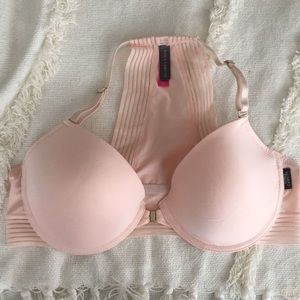 Vince Camuto Bra